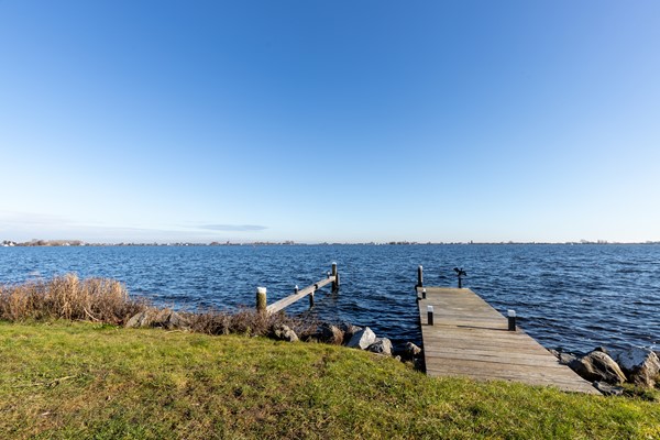 Medium property photo - Galgekade 16, 2371 EL Roelofarendsveen